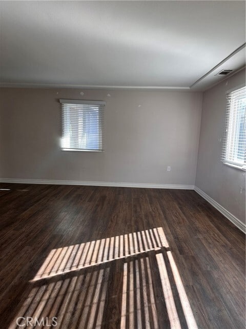 Photo - 10917 Bryant St