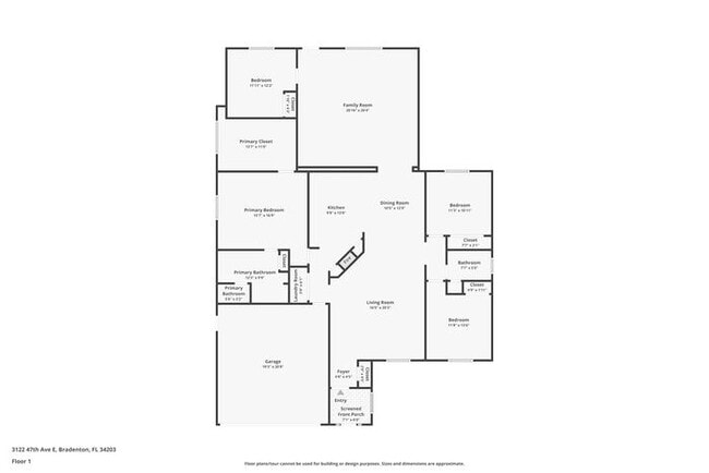 Photo - 3122 47th Ave E