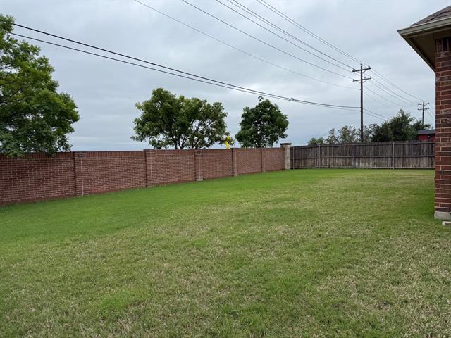 Photo - 3040 Black Hills Blvd