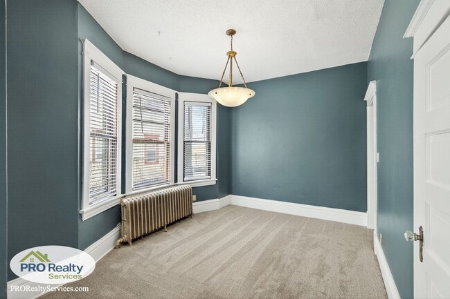 Photo - 2 Bedroom Main Level Duplex Unit