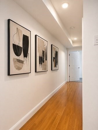 Photo - 190 Main St Unidad 9