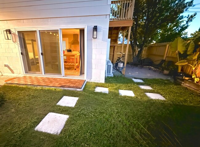 Photo - 2152 7th Ave N