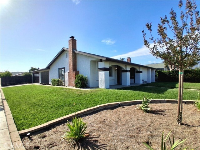 Photo - 1467 Winston Ct