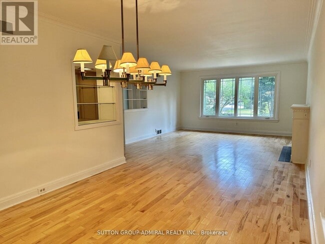 Photo - 97 Valecrest Dr