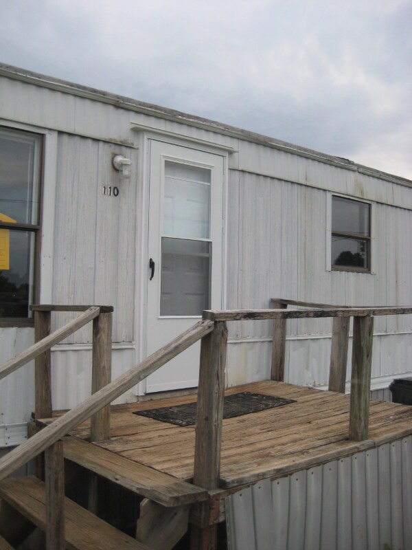 Photo - 110 Missoula Rd