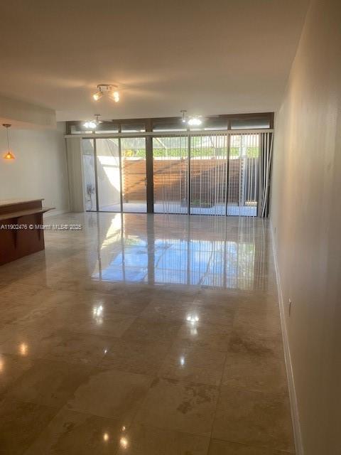 Photo - 8129 SW 86th Terrace