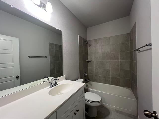 4805 Porque Ct