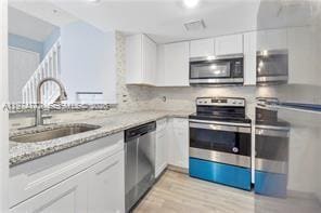 Photo - 2024 Champions Way