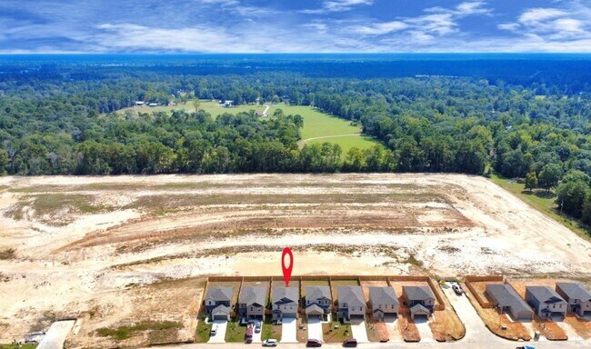 Photo - 13338 Rayhill Dr