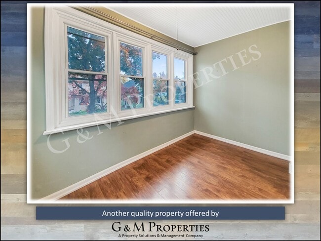 Photo - 3-Bedroom Home Rental in North Winton Village!