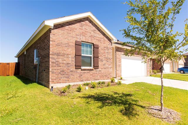 Photo - 5508 Brownstone Ln