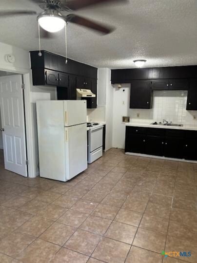 Photo - 510 Bremser Ave Unit D