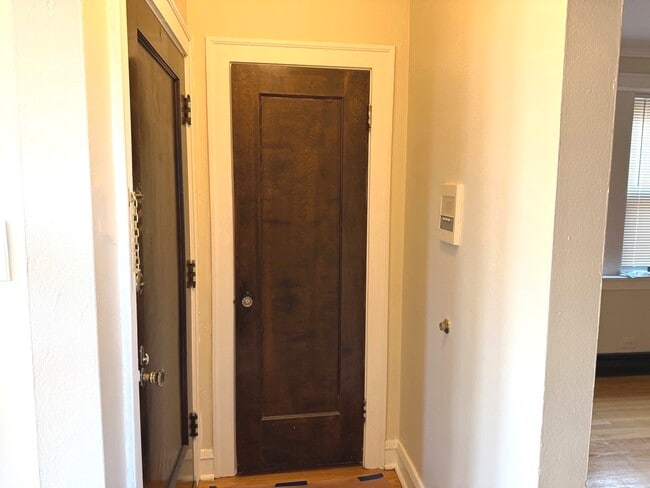 Photo - 12754 S Union Ave Unit 3