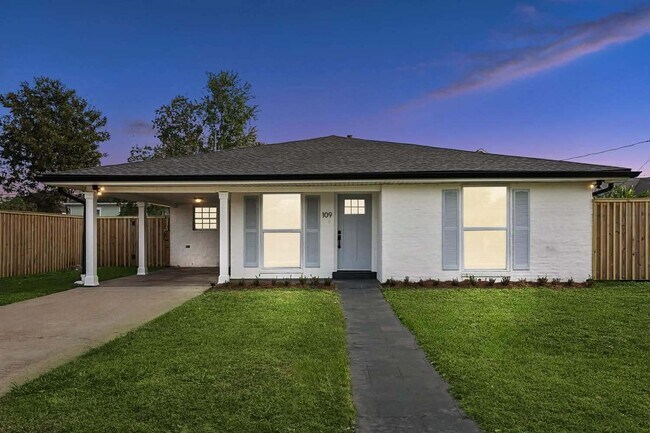 Photo - 109 Beaver Dr