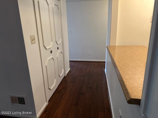 Photo - 161 Thierman Ln Unit 1G