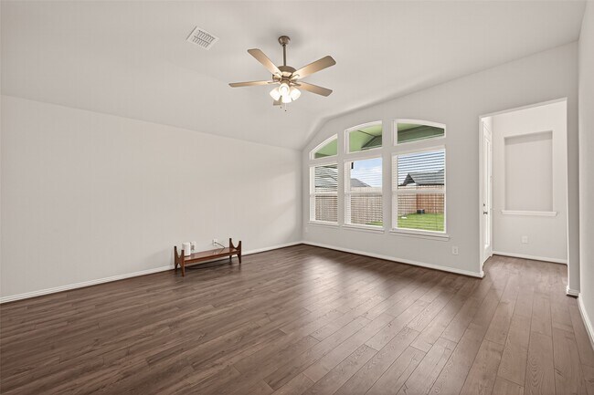 Photo - 6123 Severson Lake Ct
