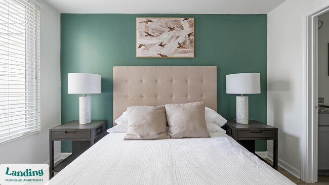 Photo - 101 Brixworth Ln Unit 111-07