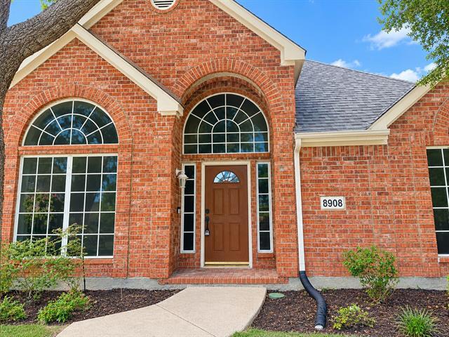 8908 Aplamado Dr