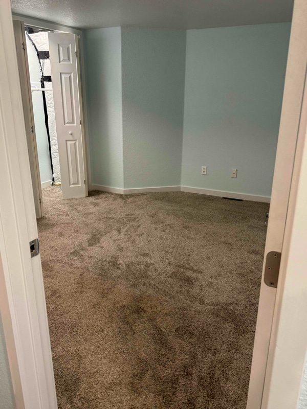 Photo - 12718 W Burgundy Pl