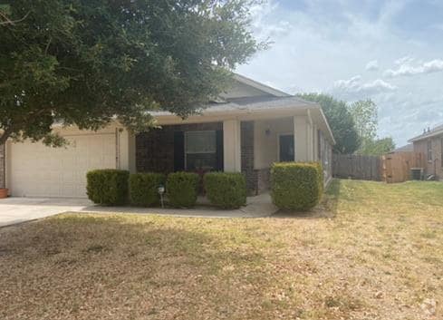 Building Photo - 316 Floating Leaf Dr Rental