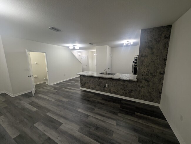 Photo - 9710 Hound Chase Dr