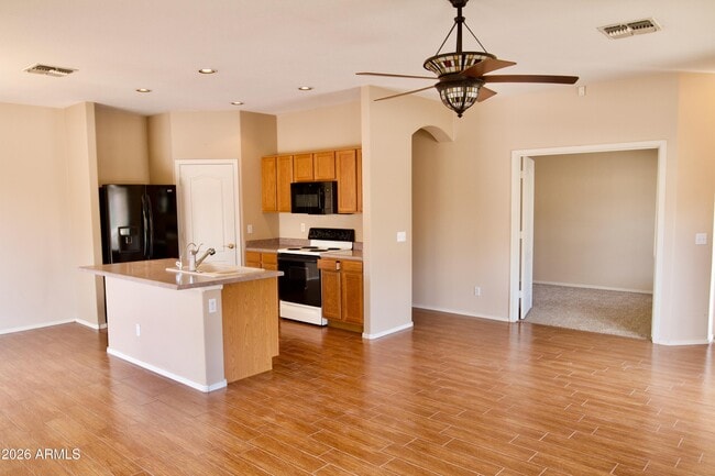 Photo - 6450 S Nash Way