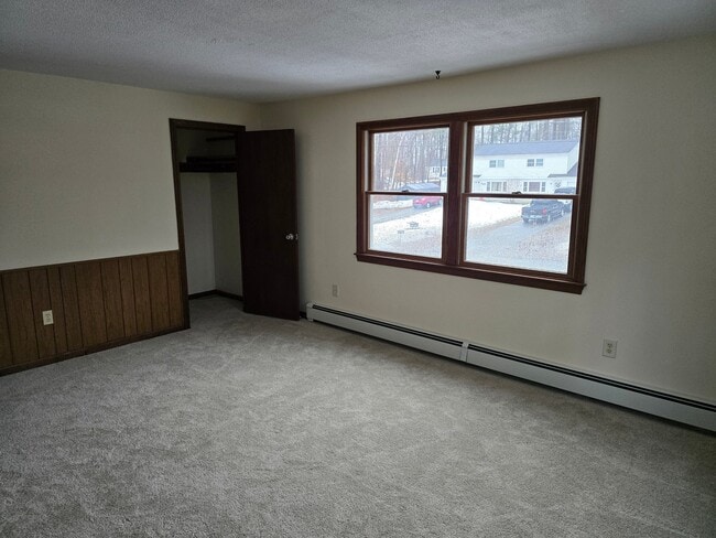 Photo - 64 Pershing St Unit B