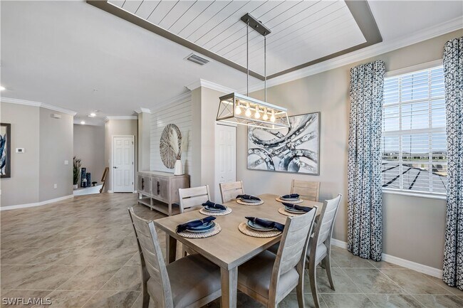 Photo - 15951 Grassland Ln