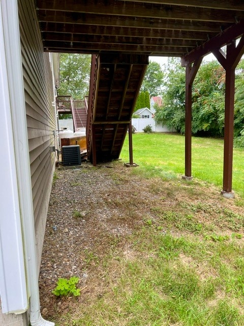 32 Fielding St
