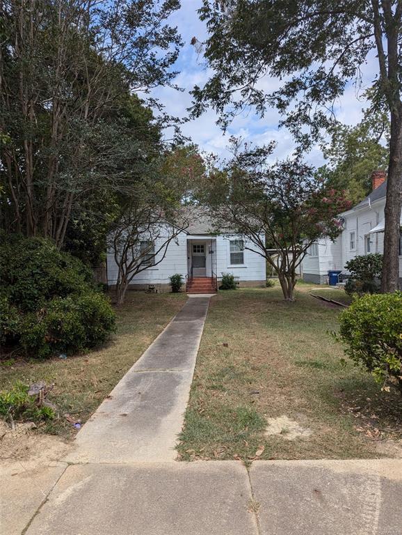 Photo - 902 W Tuskeena St