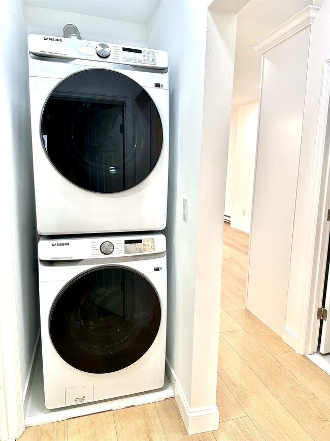 Photo - 282 North St Unit 2