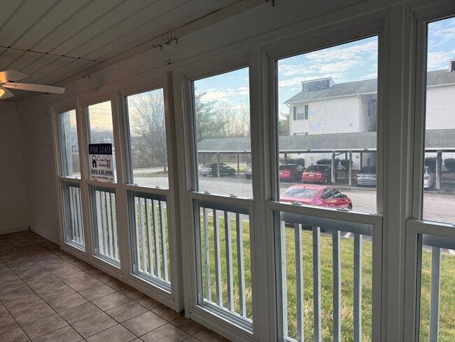 Photo - 6826 N Olive St Unit 6826