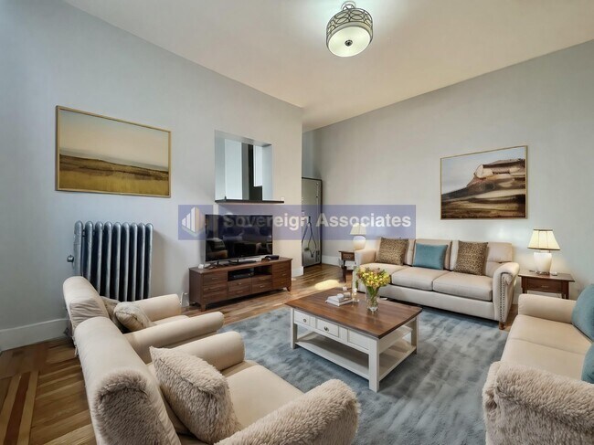 83 Post Ave - 83 Post Ave Unit 54