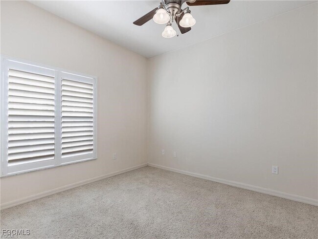 Photo - 10060 Lake Cove Dr Unit 102