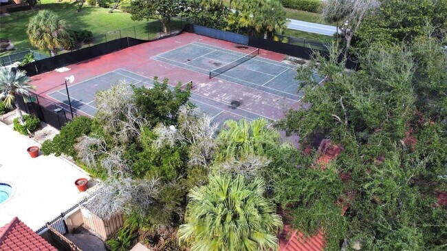 Photo - 8189 Severn Dr