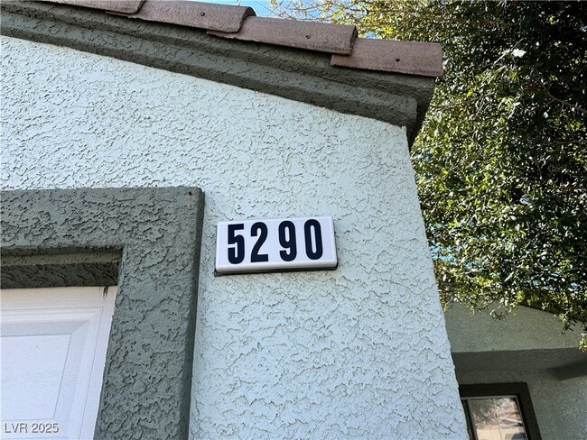 Photo - 5290 Panguitch Dr