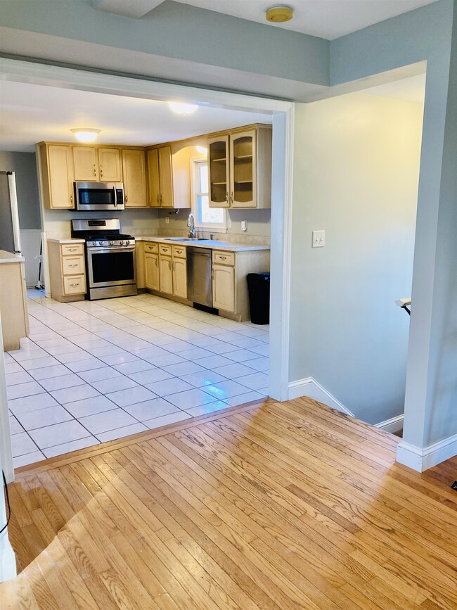 Photo - 74 Kilrea Rd