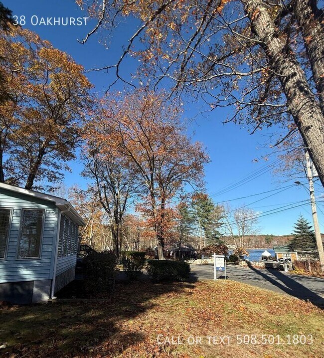 Photo - 38 Oakhurst-