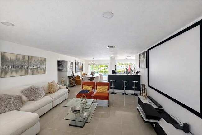 Photo - 8085 NW 21st St