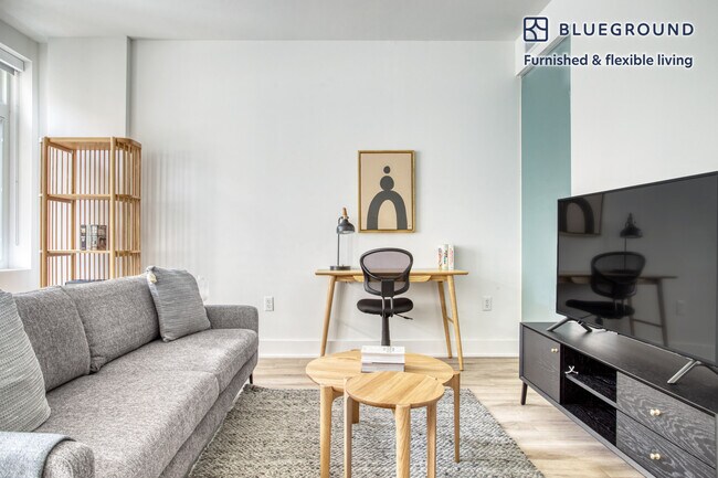 Photo - 1772 Church St NW Unit SI FL0-ID295