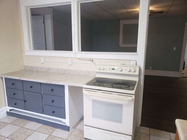 Photo - 9 Main St Unit F