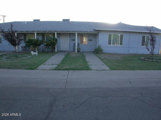 Building Photo - 3337 N 16th Ave