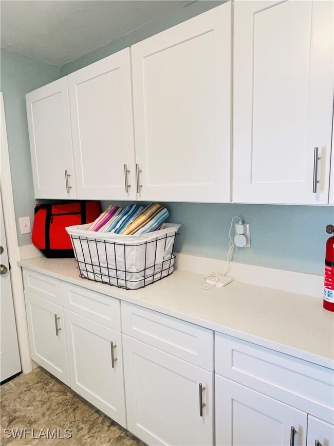 Photo - 5403 SW 3rd Ave