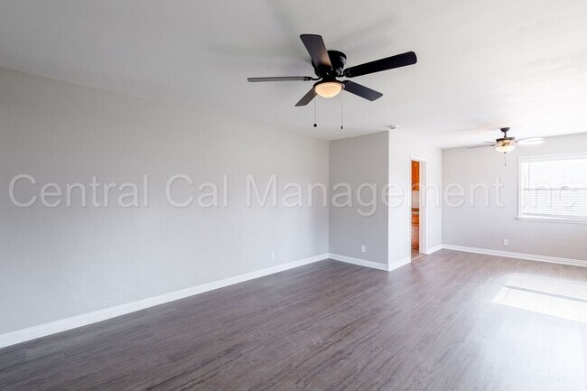 Photo - 3 Bedroom/1 Bath Home - $1850 per month!