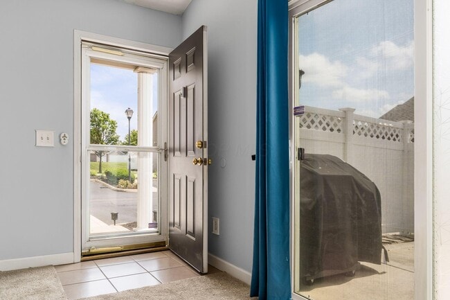 Photo - 5179 Mantua Dr