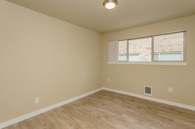 Photo - Fresco Apartments