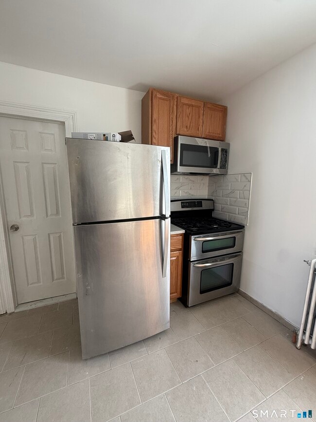 Photo - 250 Orange St