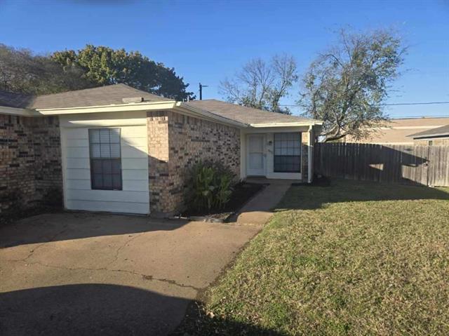 Photo - 352 Spring Branch Ln