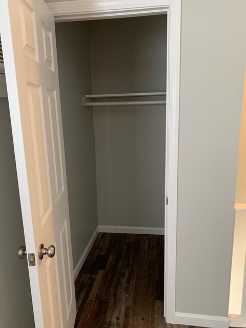 Photo - 218 Bridge St