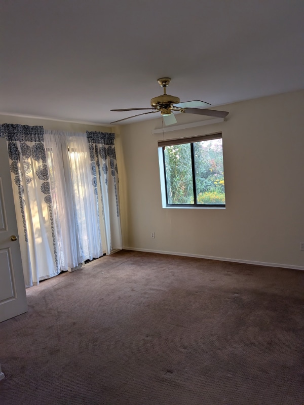 Photo - 2622 N 62nd St